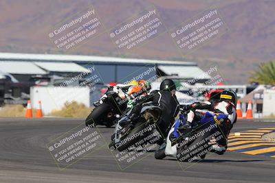 media/Oct-07-2023-CVMA (Sat) [[f84d08e330]]/Race 9 Amateur Supersport Middleweight/